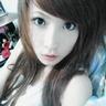 木牌衣服外卖